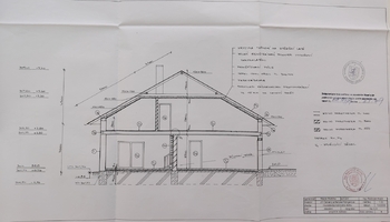 Prodej domu 237 m², Miřejovice
