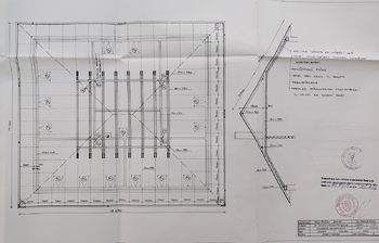 Prodej domu 237 m², Miřejovice