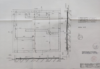 Prodej domu 237 m², Miřejovice