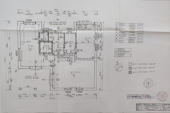 Prodej domu 237 m², Miřejovice