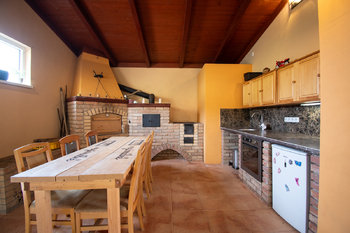 zahradní domek - Prodej domu 237 m², Miřejovice