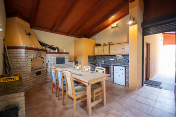 zahradní domek - Prodej domu 237 m², Miřejovice