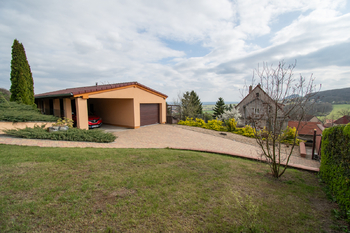 Prodej domu 237 m², Miřejovice