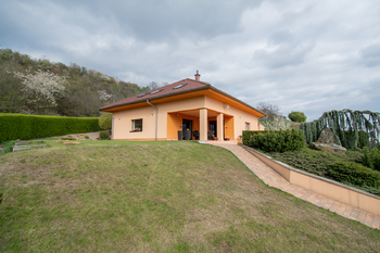 Prodej domu 237 m², Miřejovice