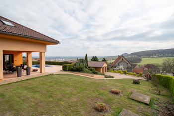 Prodej domu 237 m², Miřejovice