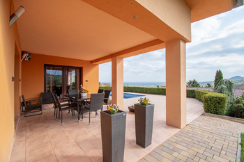 Prodej domu 237 m², Miřejovice