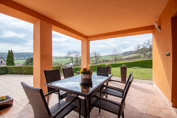 Prodej domu 237 m², Miřejovice