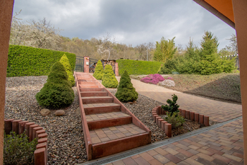 Prodej domu 237 m², Miřejovice