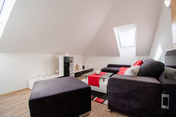 Prodej domu 237 m², Miřejovice