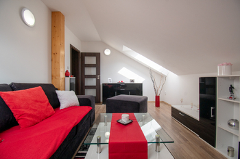 Prodej domu 237 m², Miřejovice