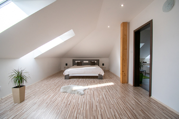 Prodej domu 237 m², Miřejovice