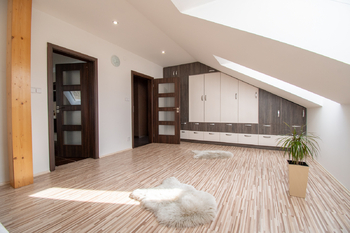 Prodej domu 237 m², Miřejovice