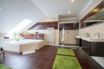 Prodej domu 237 m², Miřejovice