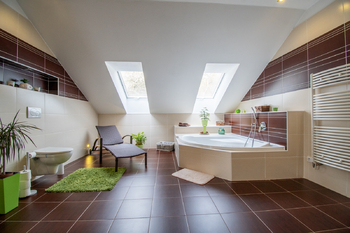 Prodej domu 237 m², Miřejovice