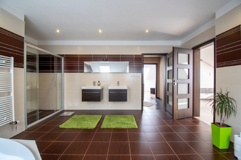 Prodej domu 237 m², Miřejovice