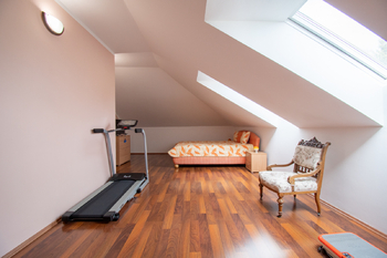 Prodej domu 237 m², Miřejovice