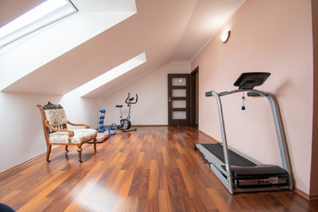 Prodej domu 237 m², Miřejovice