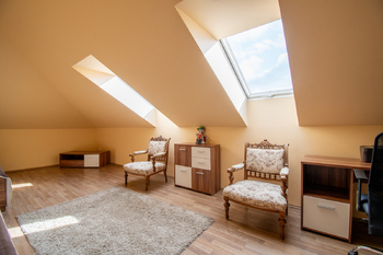 Prodej domu 237 m², Miřejovice