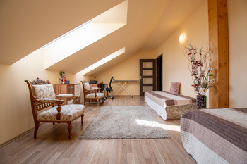 Prodej domu 237 m², Miřejovice