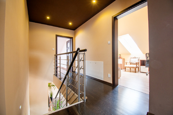 Prodej domu 237 m², Miřejovice