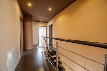 Prodej domu 237 m², Miřejovice