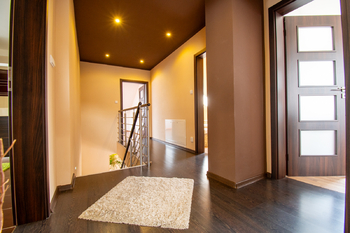 Prodej domu 237 m², Miřejovice