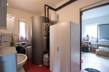 Prodej domu 237 m², Miřejovice