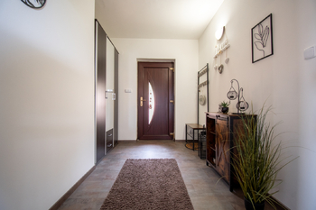 Prodej domu 237 m², Miřejovice