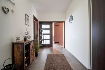 Prodej domu 237 m², Miřejovice