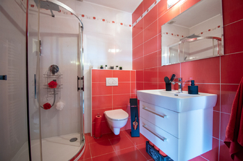 Prodej domu 237 m², Miřejovice