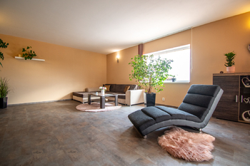 Prodej domu 237 m², Miřejovice