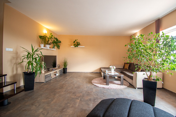 Prodej domu 237 m², Miřejovice