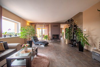 Prodej domu 237 m², Miřejovice