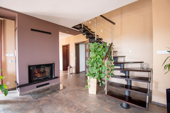 Prodej domu 237 m², Miřejovice