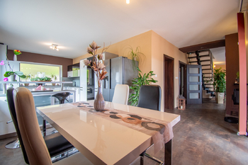 Prodej domu 237 m², Miřejovice