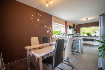 Prodej domu 237 m², Miřejovice