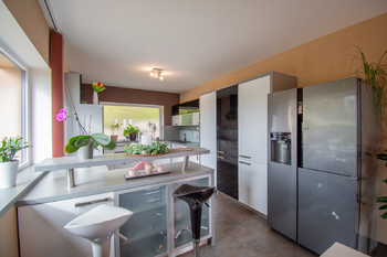 Prodej domu 237 m², Miřejovice