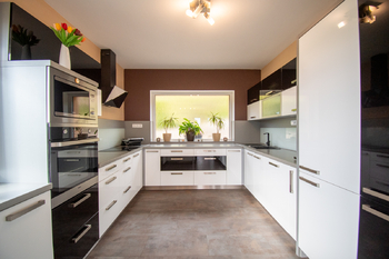 Prodej domu 237 m², Miřejovice