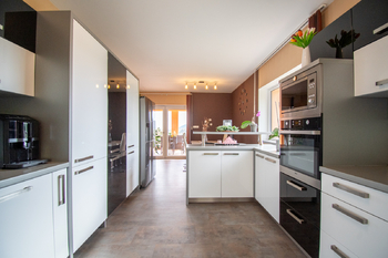 Prodej domu 237 m², Miřejovice