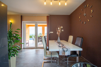 Prodej domu 237 m², Miřejovice