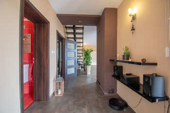 Prodej domu 237 m², Miřejovice