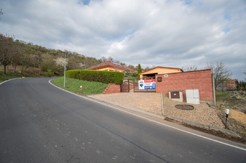 Prodej domu 237 m², Miřejovice