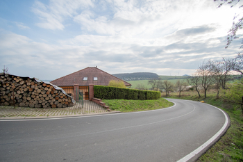 Prodej domu 237 m², Miřejovice