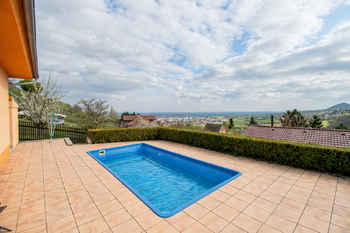 Prodej domu 237 m², Miřejovice