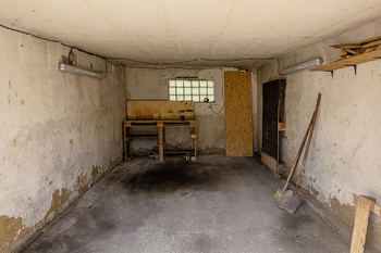 Lucie Krechterová I +420 721 415 122 I lucie.krechterova@remax.cz - Prodej garáže 23 m², Orlová