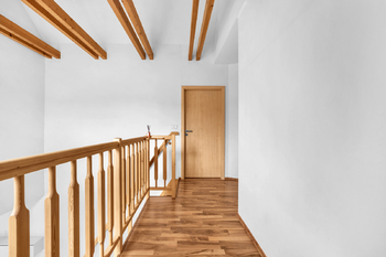 Prodej bytu 4+kk v osobním vlastnictví 108 m², Strančice