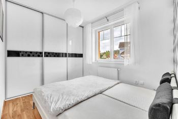 Prodej bytu 4+kk v osobním vlastnictví 108 m², Strančice