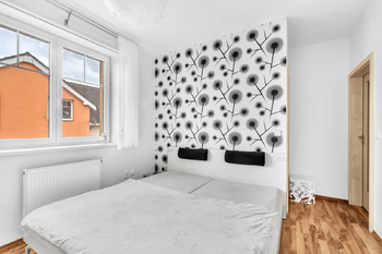 Prodej bytu 4+kk v osobním vlastnictví 108 m², Strančice