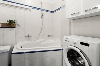 Prodej bytu 2+kk v osobním vlastnictví 52 m², Jablonné nad Orlicí