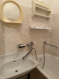 Prodej bytu 2+1 v osobním vlastnictví 51 m², Holešov